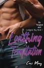 Loathing Temptation - Preview
