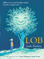 Lob - Preview