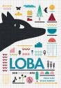 Loba - Preview