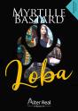 Loba - Preview
