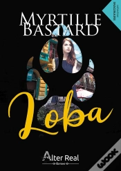 Capa do artigo Loba