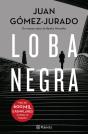 Loba Negra - Preview