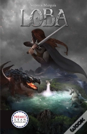 Capa do artigo Loba