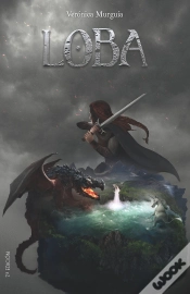 Capa do artigo Loba