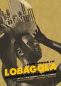 Lobagola - Preview