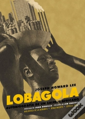 Capa do artigo Lobagola