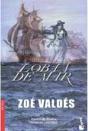 Lobas De Mar ("Booket")   - Preview