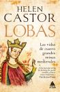 Lobas - Preview