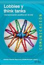 Lobbies Y Think Tanks - Preview