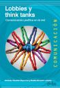 Lobbies Y Think Tanks - Preview