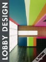 Lobby Design