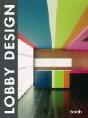 Lobby Design - Preview