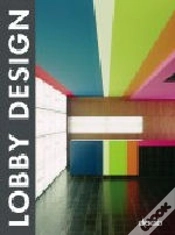 Capa do artigo Lobby Design