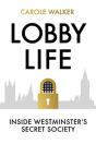 Lobby Life - Preview