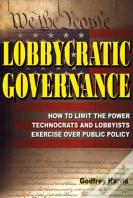 Lobbycratic Governance