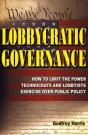 Lobbycratic Governance - Preview