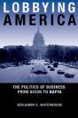 Lobbying America - Preview