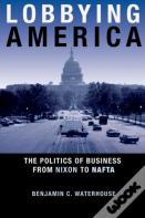 Lobbying America