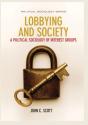 Lobbying And Society - Preview