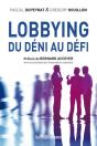 Lobbying Du Déni Au Défi - Preview