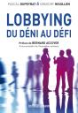 Lobbying : Du Déni Au Défi - Preview