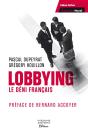 Lobbying En France - Preview