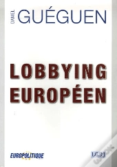 Lobbying Européen