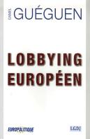 Lobbying Européen