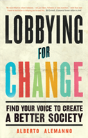 Lobbying For Change - Preview