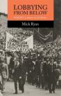 Lobbying From Below - Preview