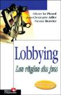 Lobbying : Les Règles Du Jeu - Preview