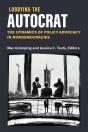 Lobbying The Autocrat - Preview