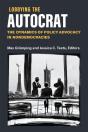 Lobbying The Autocrat - Preview