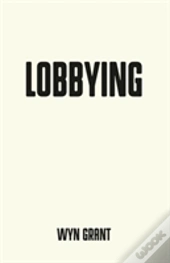 Lobbying