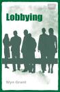 Lobbying - Preview