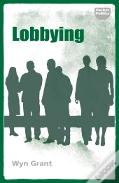 Lobbying