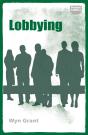 Lobbying - Preview