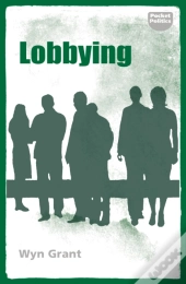 Lobbying