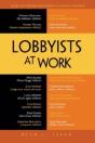Lobbyists At Work - Preview