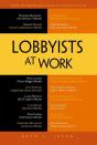 Lobbyists At Work - Preview