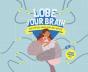 Lobe Your Brain - Preview