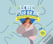 Capa do artigo Lobe Your Brain