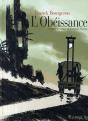 L'Obéissance - Preview