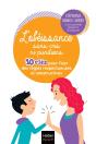 L'Obéissance Sans Cris Ni Punitions : 10 Clés Pour Fixer  Des Regles Respectueuses Et Constructives - Preview