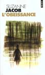 L'Obeissance - Preview