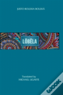 Lobela