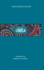 Lobela - Preview