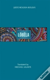 Capa do artigo Lobela