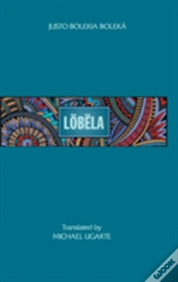 Capa do artigo Lobela