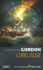 L'Obelisque 24 Heures Pour Tout Changer - Preview